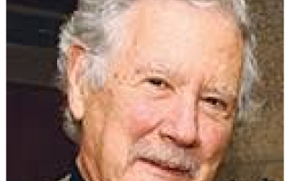 Professor Raphael D. Levine