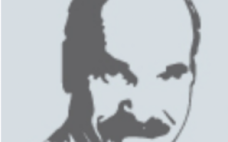 Ratner