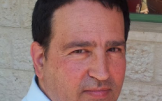 Roi Baer