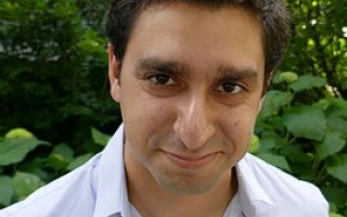 shlomireuveni.jpg