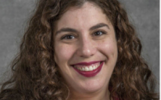 tamarstein.png