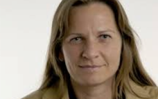 Ulrike