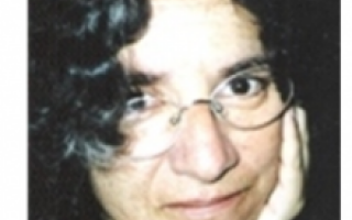 Victoria Buch