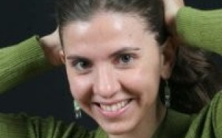 virginia-h.albarracin.jpg