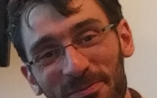 vojtech.png