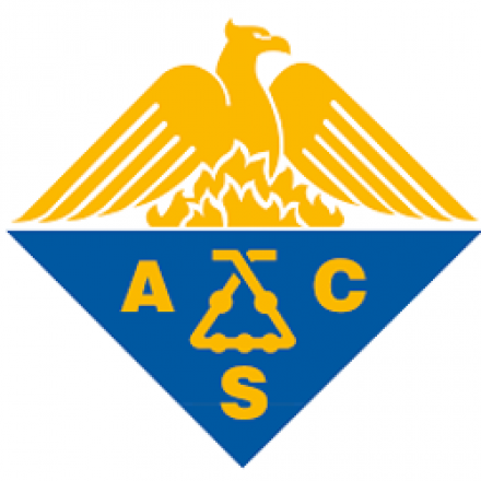 ACS