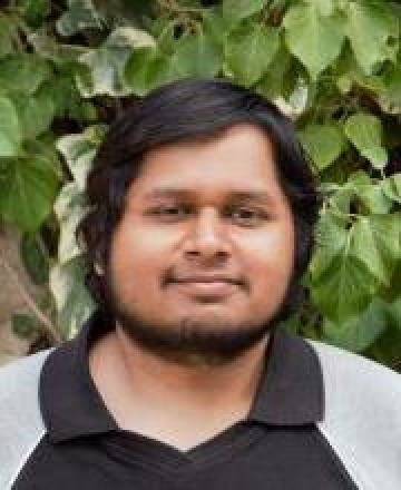 aditya_rao.jpg