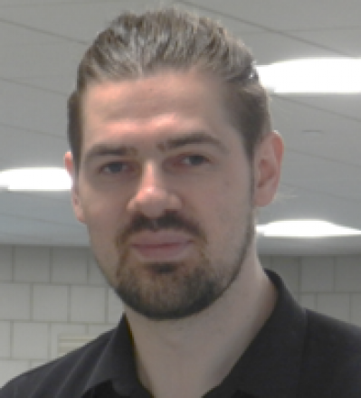 alexeyakimov.png