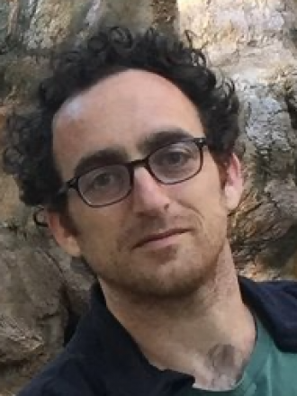 amikamlevy.png