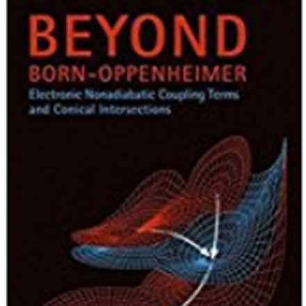 Beyond BO
