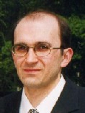 bohincklemen.jpg
