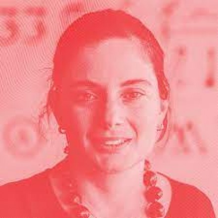 clemencecorminboeuf.jpeg clemencecorminboeuf.jpeg