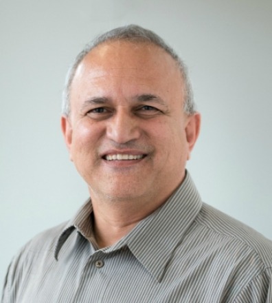 dave_thirumalai.jpg