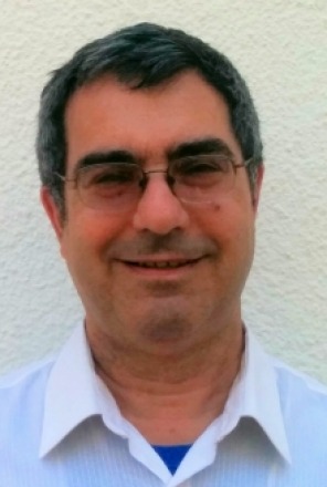 davidjtannor.jpg