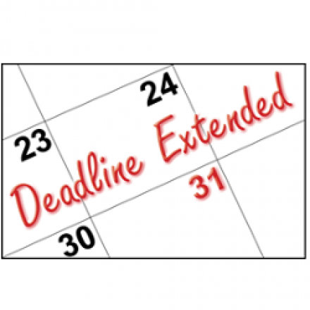 deadlineextension.png