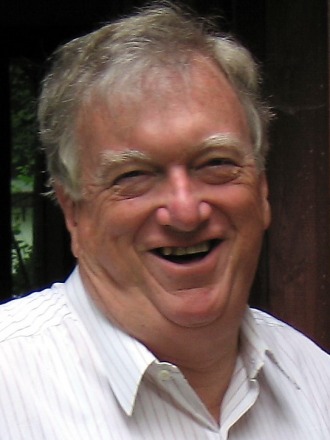 ed_schlag.jpg
