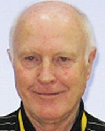 erich_sackmann.jpg