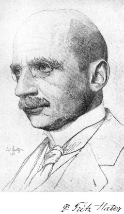 etching_of_fh_in_1911_royal_society_of_chemistry.jpg