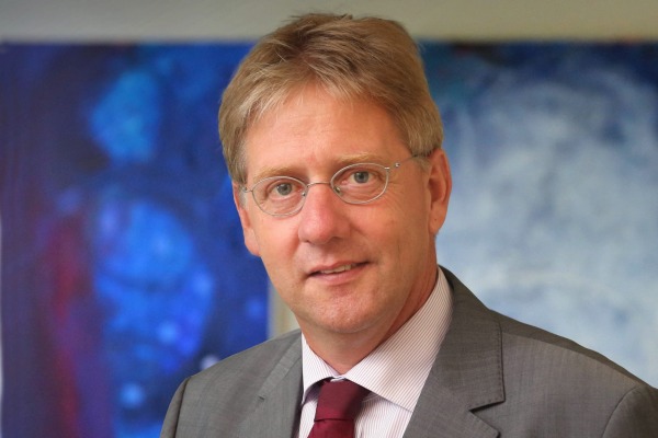 gerard-meijer-nieuw.jpg