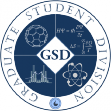 GSD