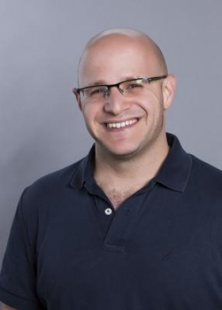 hirshberg_2017-0195.jpg