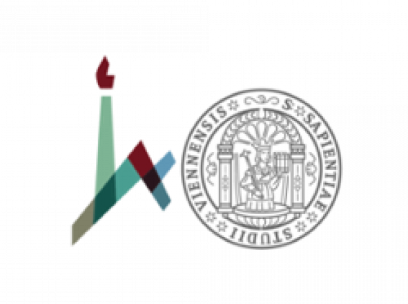 huji-wu-logo_250x250.png