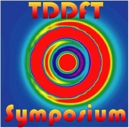 jelliumbanner.jpg jelliumbanner.jpg