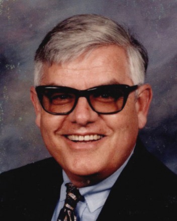 kouri-memoriam.jpg
