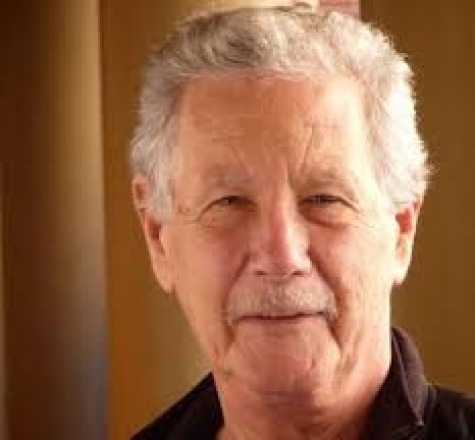 Raphael D. Levine has been elected to the Honorary Board of the ISTCP