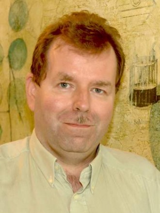 martin-gershom-jan2.jpg