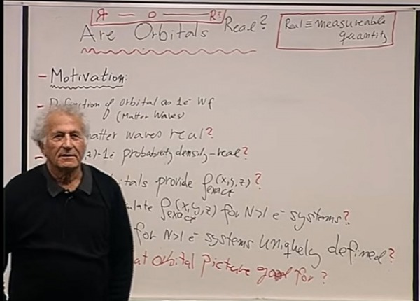 moiseyevlecturer.jpg
