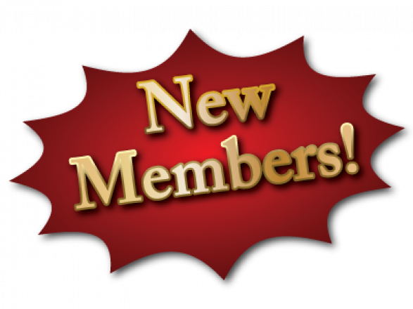 new-members-image.png new-members-image.png