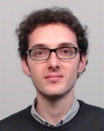 nicolacolonna.jpg