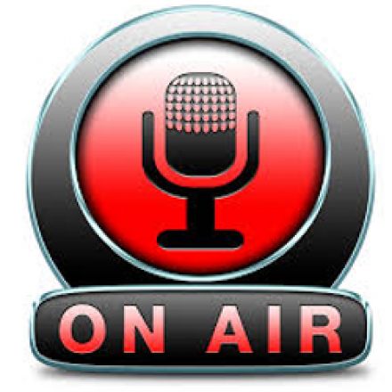 ontheair.png