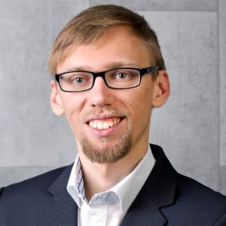 pavlodral2016.jpg