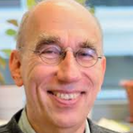 Professor Eberhard K. U. Gross Professor Eberhard K. U. Gross