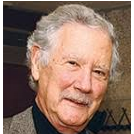 Professor Raphael D. Levine