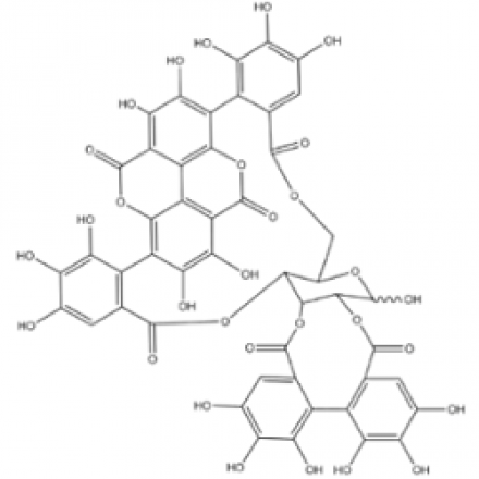 Punicalagin