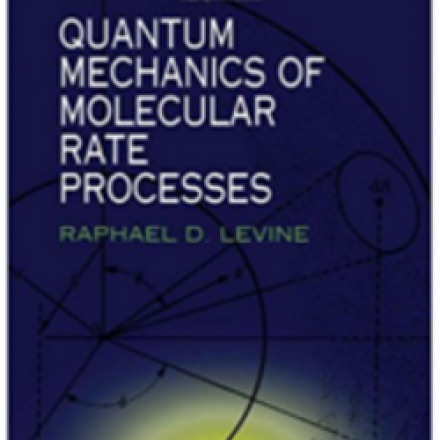 QM Rate