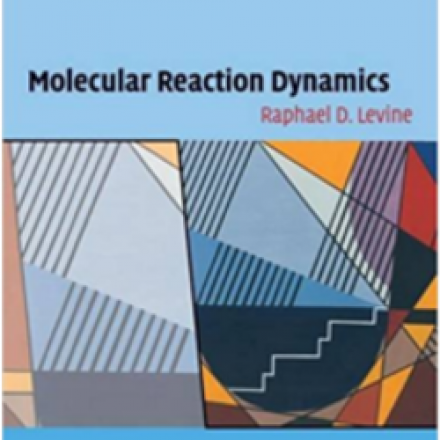 React Dyn