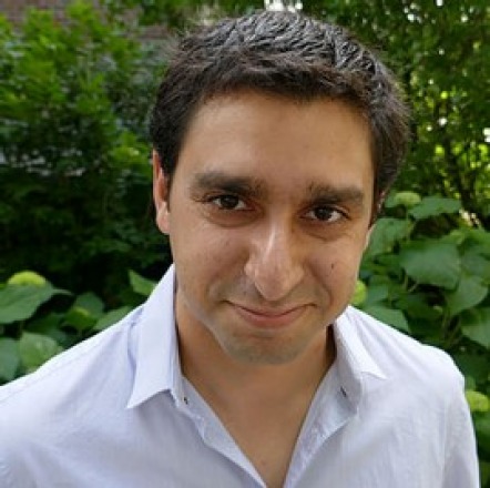 shlomireuveni.jpg