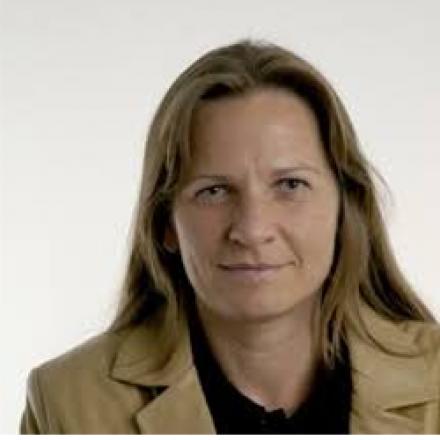 Ulrike