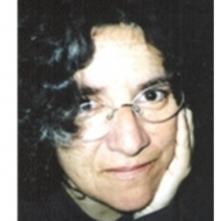 Victoria Buch
