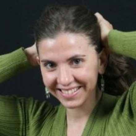 virginia-h.albarracin.jpg