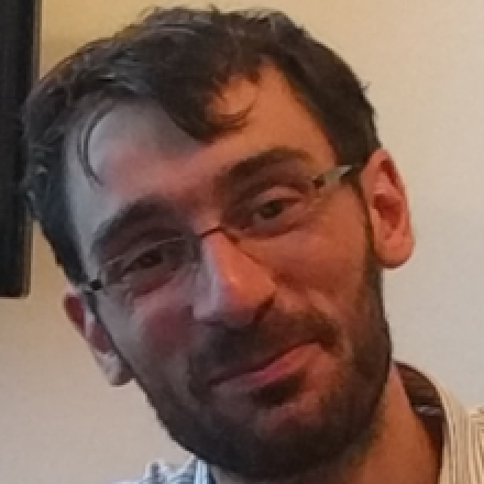 vojtech.png