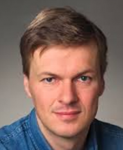 Helmut Grubmuller Helmut Grubmuller
