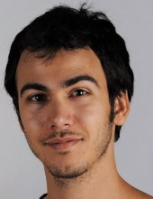 Ben Shpiro