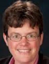 Anne McCoy
