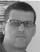 Eran Rabani