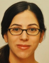 Hadassah_photo